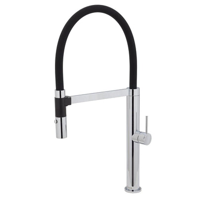 Kaya Pull Down Sink Mixer