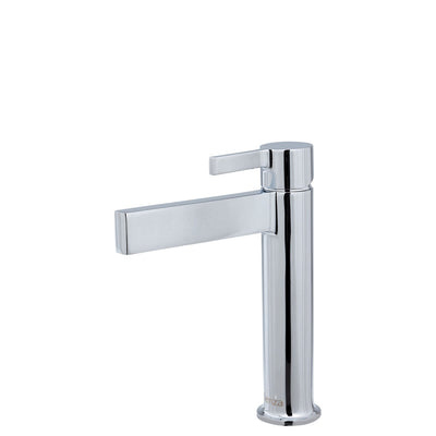Sansa Basin Mixer