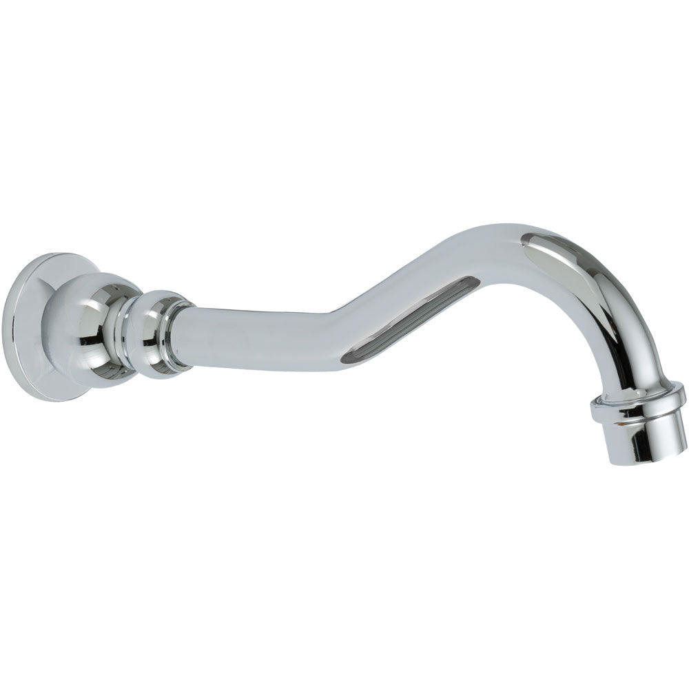 Lillian Bath Outlet - Designer Bathware