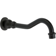 Lillian Bath Outlet - Designer Bathware