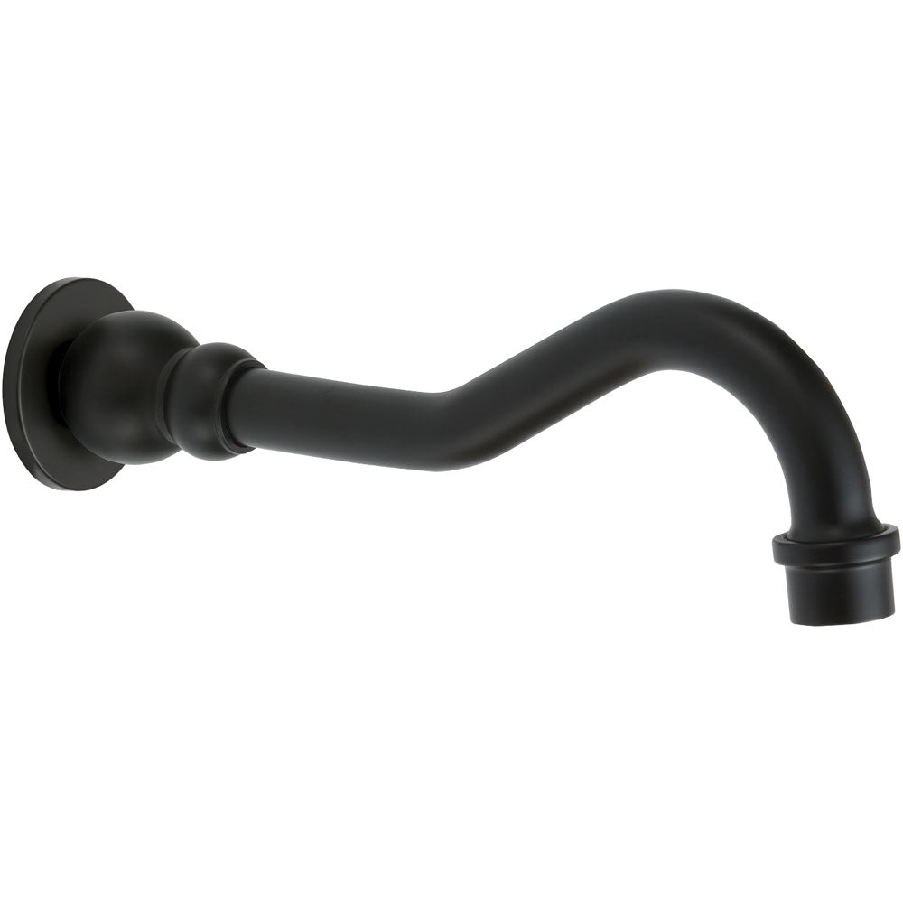 Lillian Bath Outlet - Designer Bathware