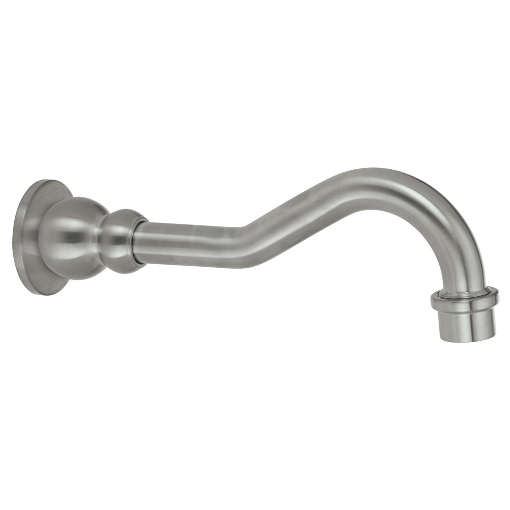 Lillian Bath Outlet - Designer Bathware