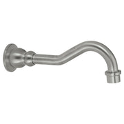 Lillian Bath Outlet - Designer Bathware