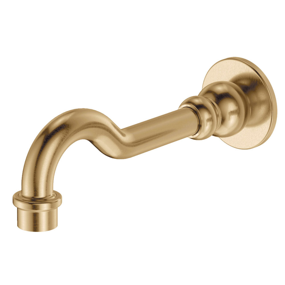 Lillian Bath Outlet - Designer Bathware