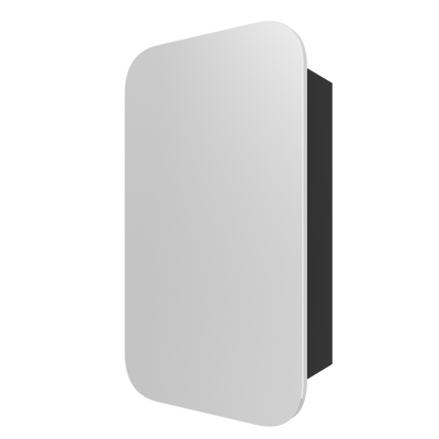 Rifco Derwent Shaving Cabinet