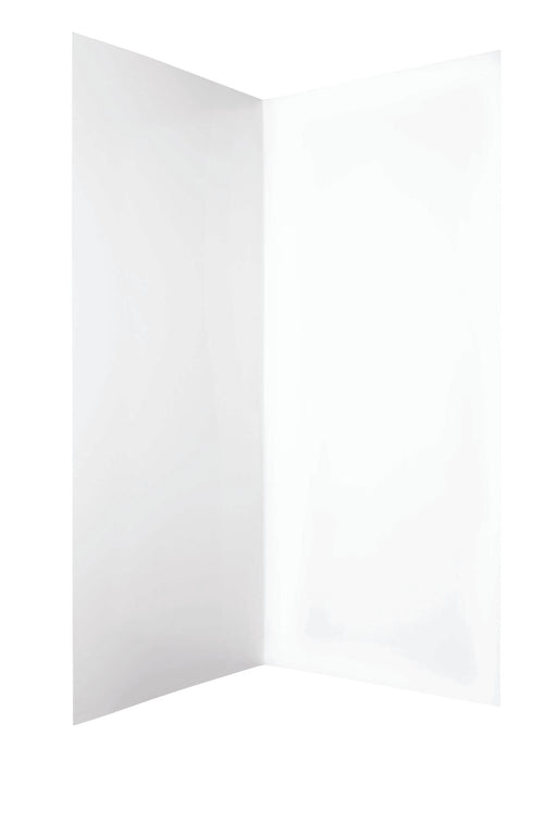 Modern Wall Liner W2 - Designer Bathware