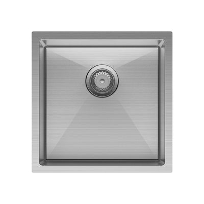 Hana 32L Single Kitchen Sink