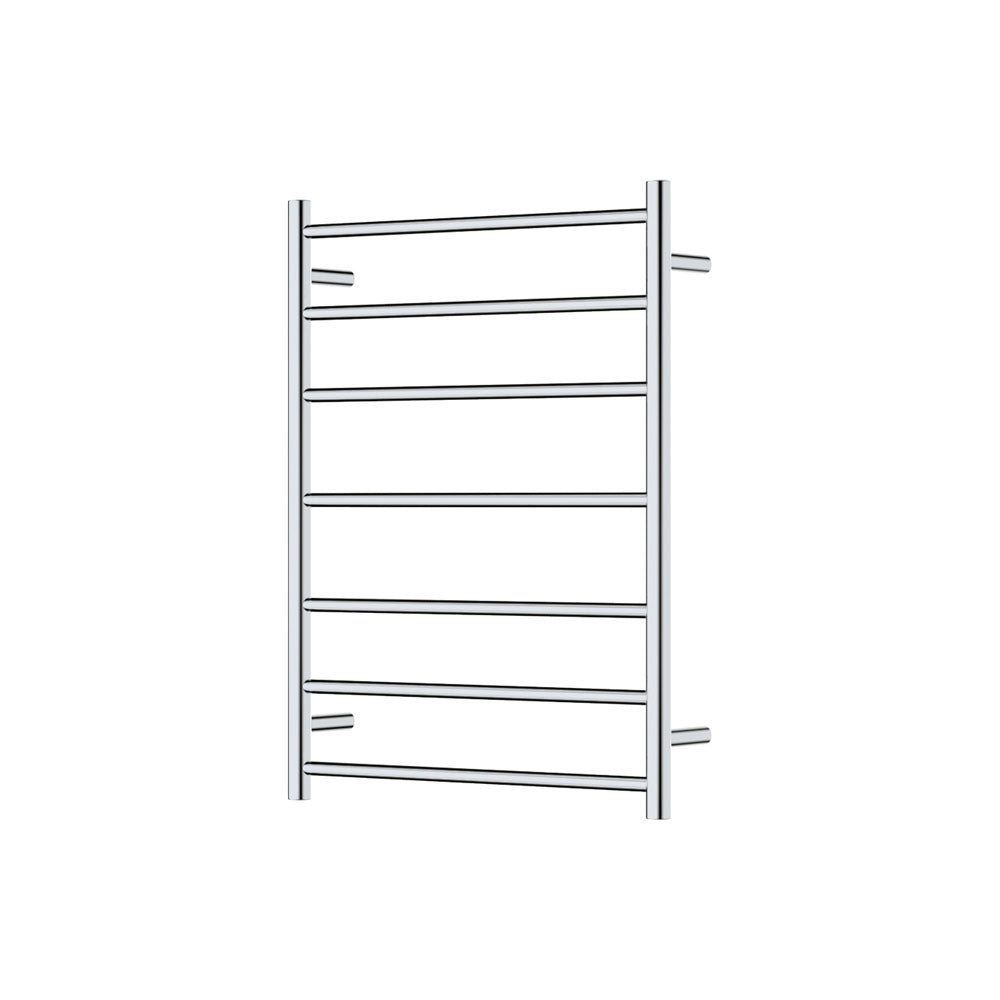 Isabella Heated Towel Rail 600 x 800mm - Designer Bathware