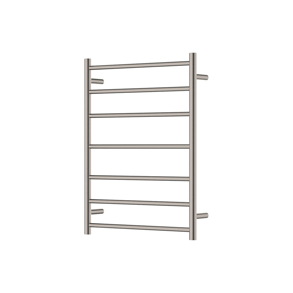Isabella Heated Towel Rail 600 x 800mm - Designer Bathware