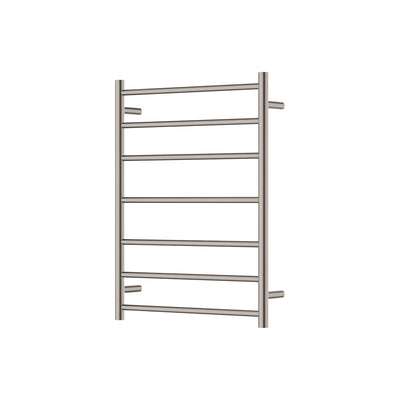 Isabella Heated Towel Rail 600 x 800mm