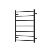 Isabella Heated Towel Rail 600 x 800mm - Designer Bathware