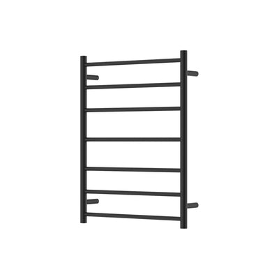 Isabella Heated Towel Rail 600 x 800mm