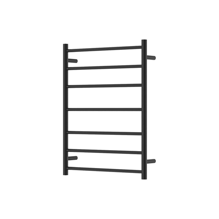 Isabella Heated Towel Rail 600 x 800mm - Designer Bathware