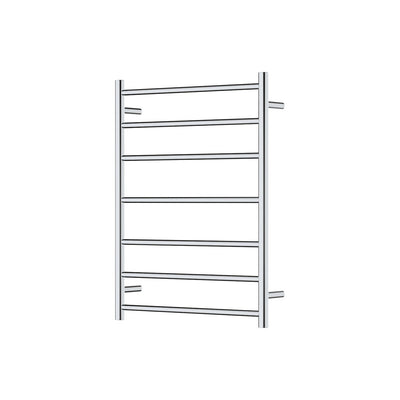 Isabella Heated Towel Rail 600 x 800mm