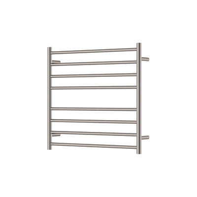 Isabella Heated Towel Rail 750 x 700mm