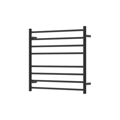 Isabella Heated Towel Rail 750 x 700mm