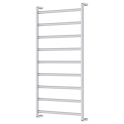 Koko Heated Towel Rail 600 x 1200mm