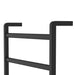 Koko Heated Towel Rail 600 x 1200mm - Designer Bathware