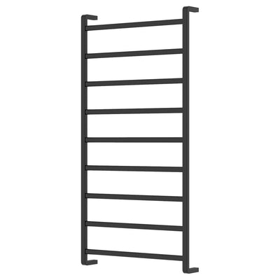 Koko Heated Towel Rail 600 x 1200mm