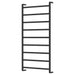 Koko Heated Towel Rail 600 x 1200mm - Designer Bathware