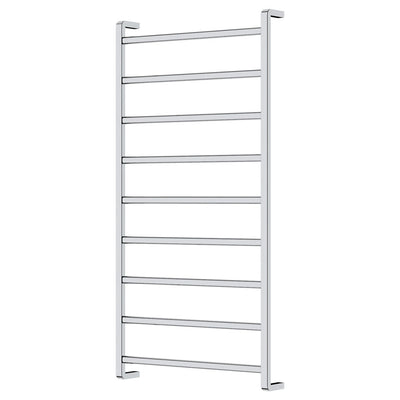 Koko Heated Towel Rail 600 x 1200mm