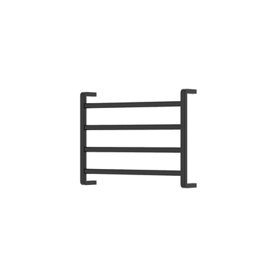 Koko Heated Towel Rail 600 x 450mm