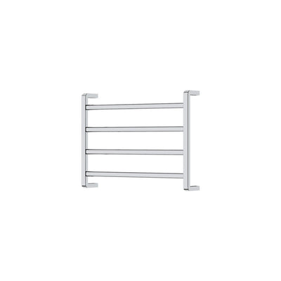 Koko Heated Towel Rail 600 x 450mm