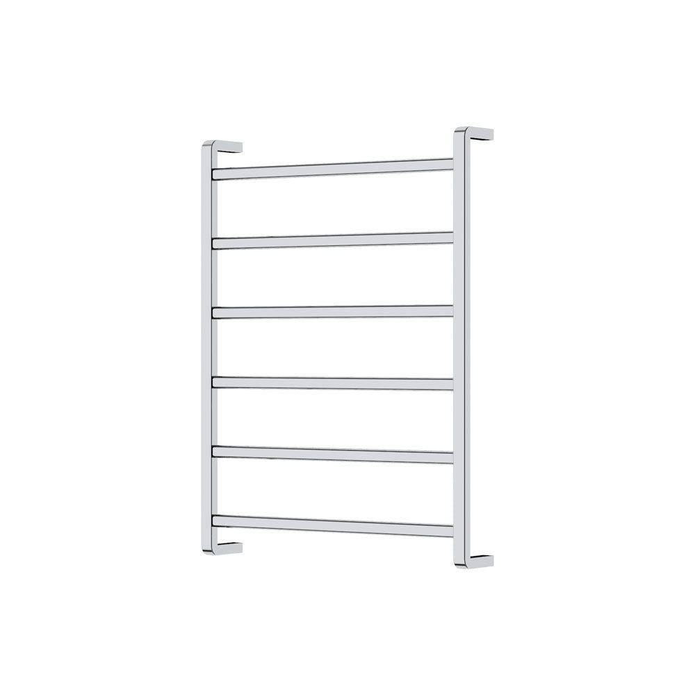 Koko Heated Towel Rail 600 x 800mm - Designer Bathware