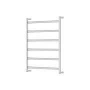 Koko Heated Towel Rail 600 x 800mm - Designer Bathware