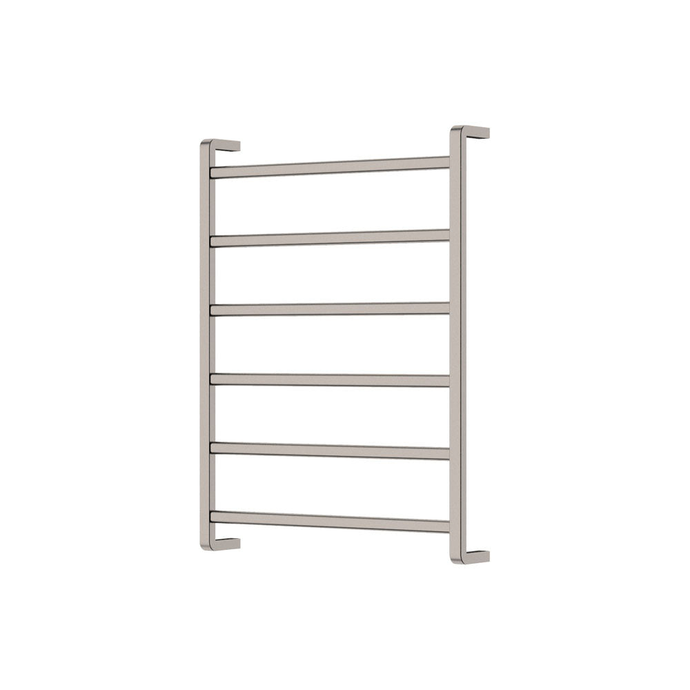 Koko Heated Towel Rail 600 x 800mm - Designer Bathware