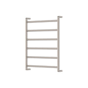 Koko Heated Towel Rail 600 x 800mm - Designer Bathware