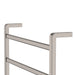 Koko Heated Towel Rail 600 x 800mm - Designer Bathware