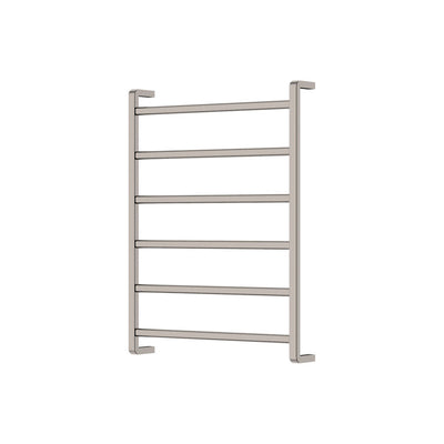 Koko Heated Towel Rail 600 x 800mm