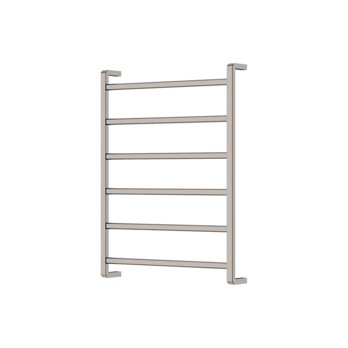 Koko Heated Towel Rail 600 x 800mm - Designer Bathware