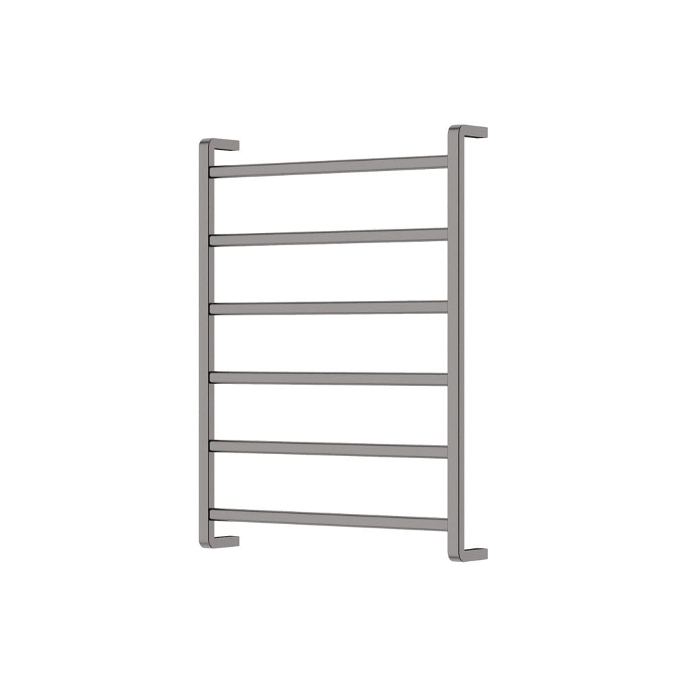 Koko Heated Towel Rail 600 x 800mm - Designer Bathware