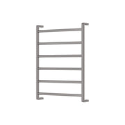 Koko Heated Towel Rail 600 x 800mm - Designer Bathware