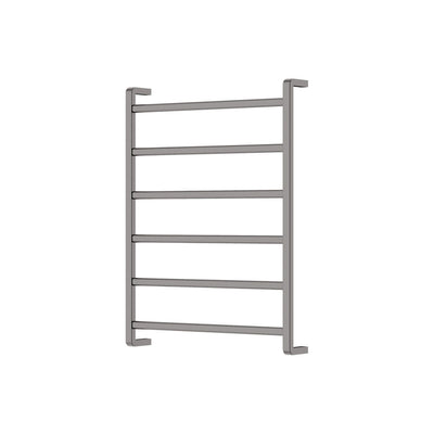 Koko Heated Towel Rail 600 x 800mm
