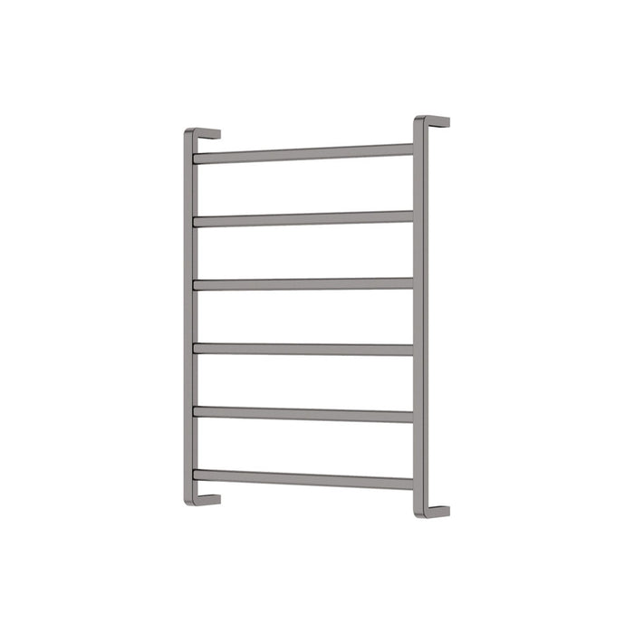 Koko Heated Towel Rail 600 x 800mm - Designer Bathware