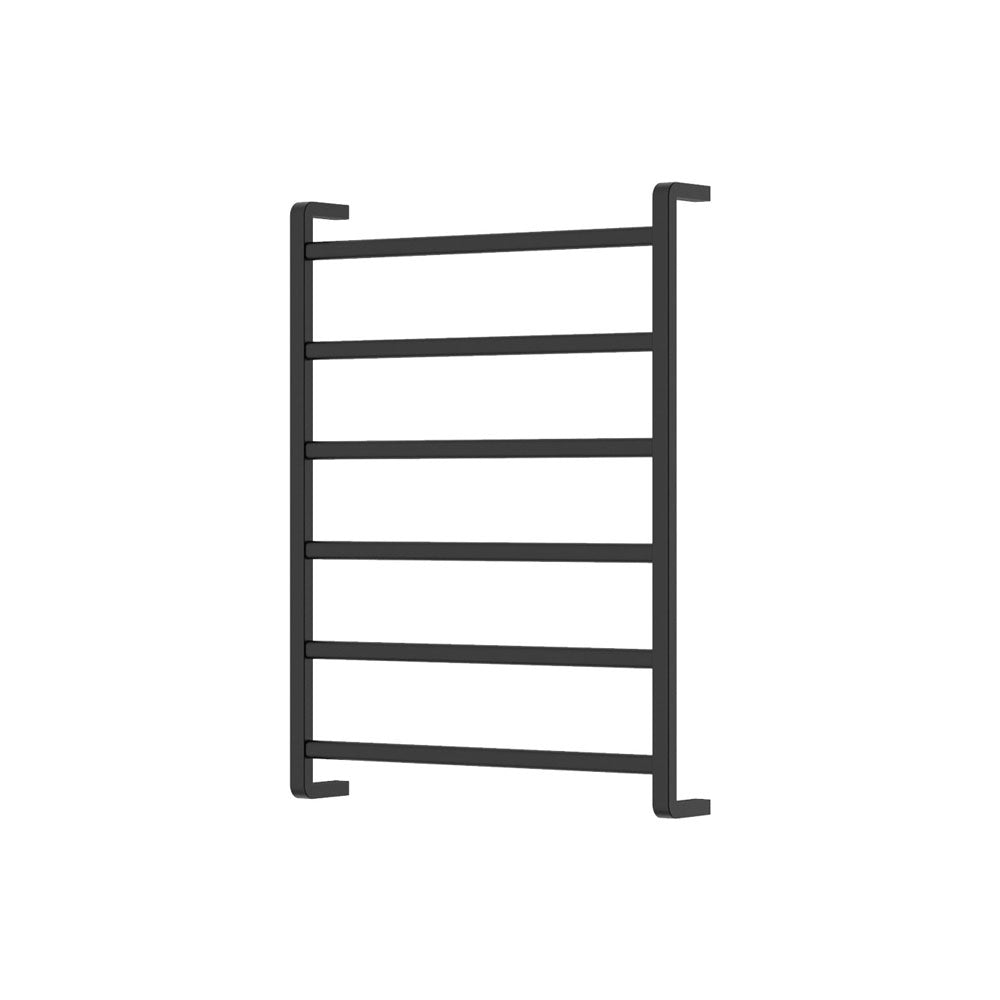 Koko Heated Towel Rail 600 x 800mm - Designer Bathware