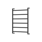 Koko Heated Towel Rail 600 x 800mm - Designer Bathware