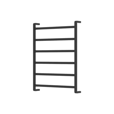Koko Heated Towel Rail 600 x 800mm