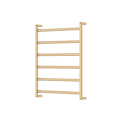 Koko Heated Towel Rail 600 x 800mm