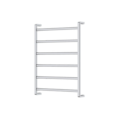 Koko Heated Towel Rail 600 x 800mm
