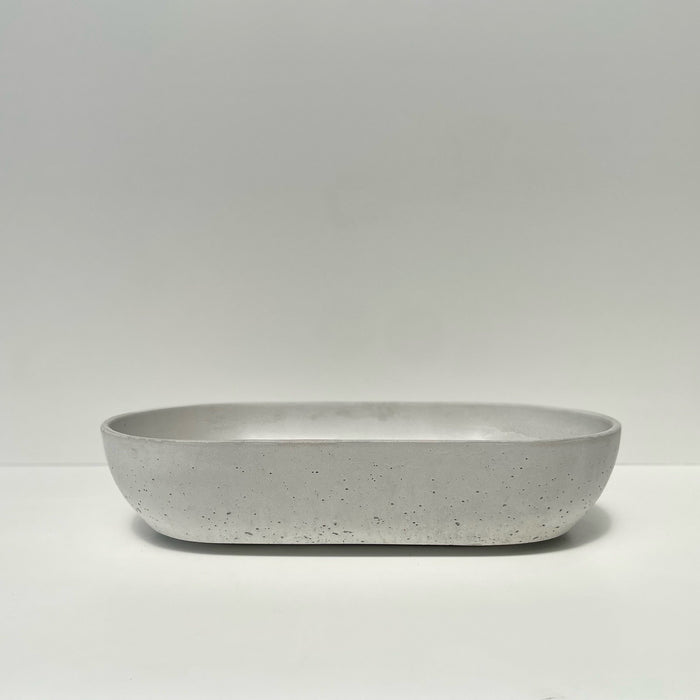 Ark Basin - Designer Bathware