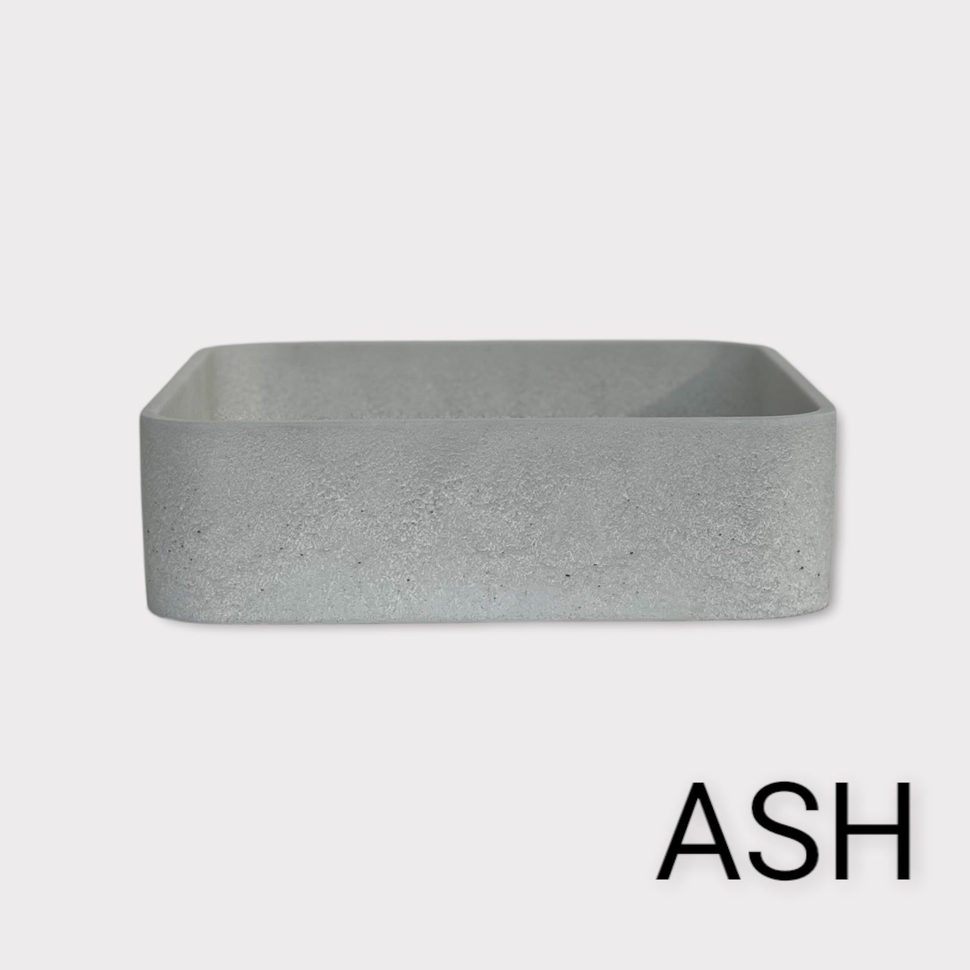 Spoola Basin - Designer Bathware