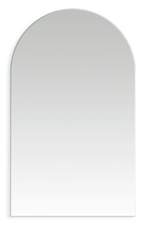 Marquis Arco Mirror - Designer Bathware
