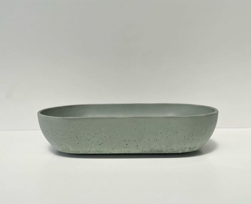 Ark Basin - Designer Bathware