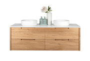 AVILA MESSMATE - Designer Bathware