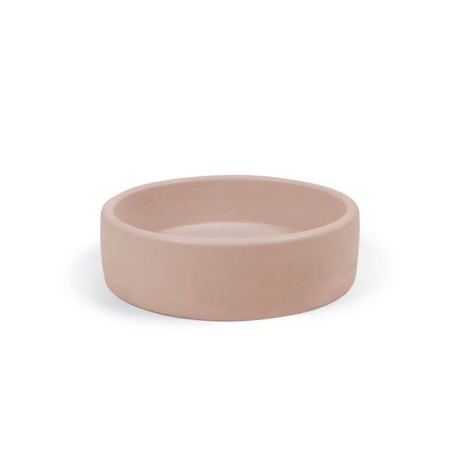 Bowl Basin - Designer Bathware