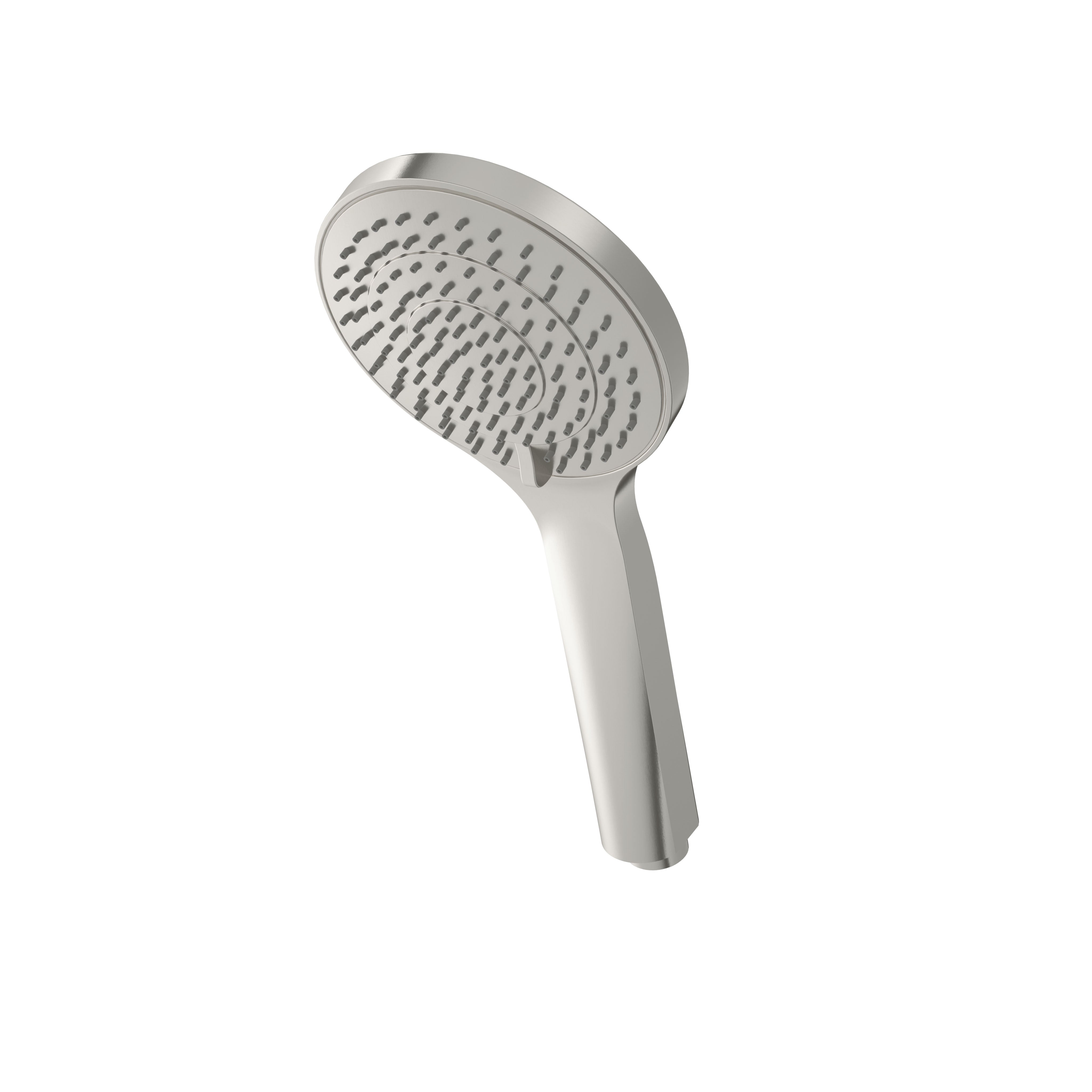 Opal Hand Shower - Designer Bathware